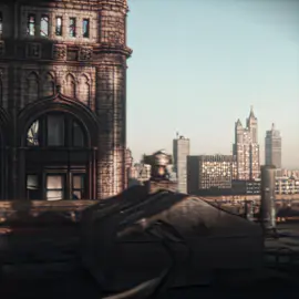 Cold #spiderman #peterparker #spidermanedit #tasm #andrewgarfield 