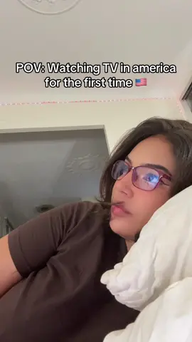 When I tell you i was shook 