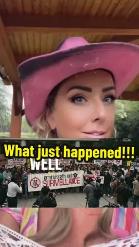 #VIRAL #foryoupage #viralvideo #trending #tiktok 