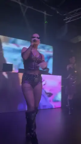 Teodora Dzehverovic Tresi nastup u Face Club Dietlikon Zürich #teodora #teodoradzehverovic #zürich #uzivo #balkanmusic 