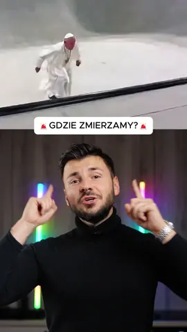 Internet zalewają fałszywe filmiki AI. 🤯 Nowa apka właśnie odpaliła rewolucję. Czy jesteśmy na to gotowi? 