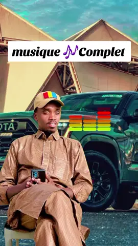 musique 🎶 Complet  🎶💕👑👹🫡🤩✨️❤️🤩🤭👹🫡🤩😂🇷🇴🎀🥲🌕🙏🥲🤚👹🤣🎀📱🫡💝🤩🇷🇴🪙🤩💝🎶🎶