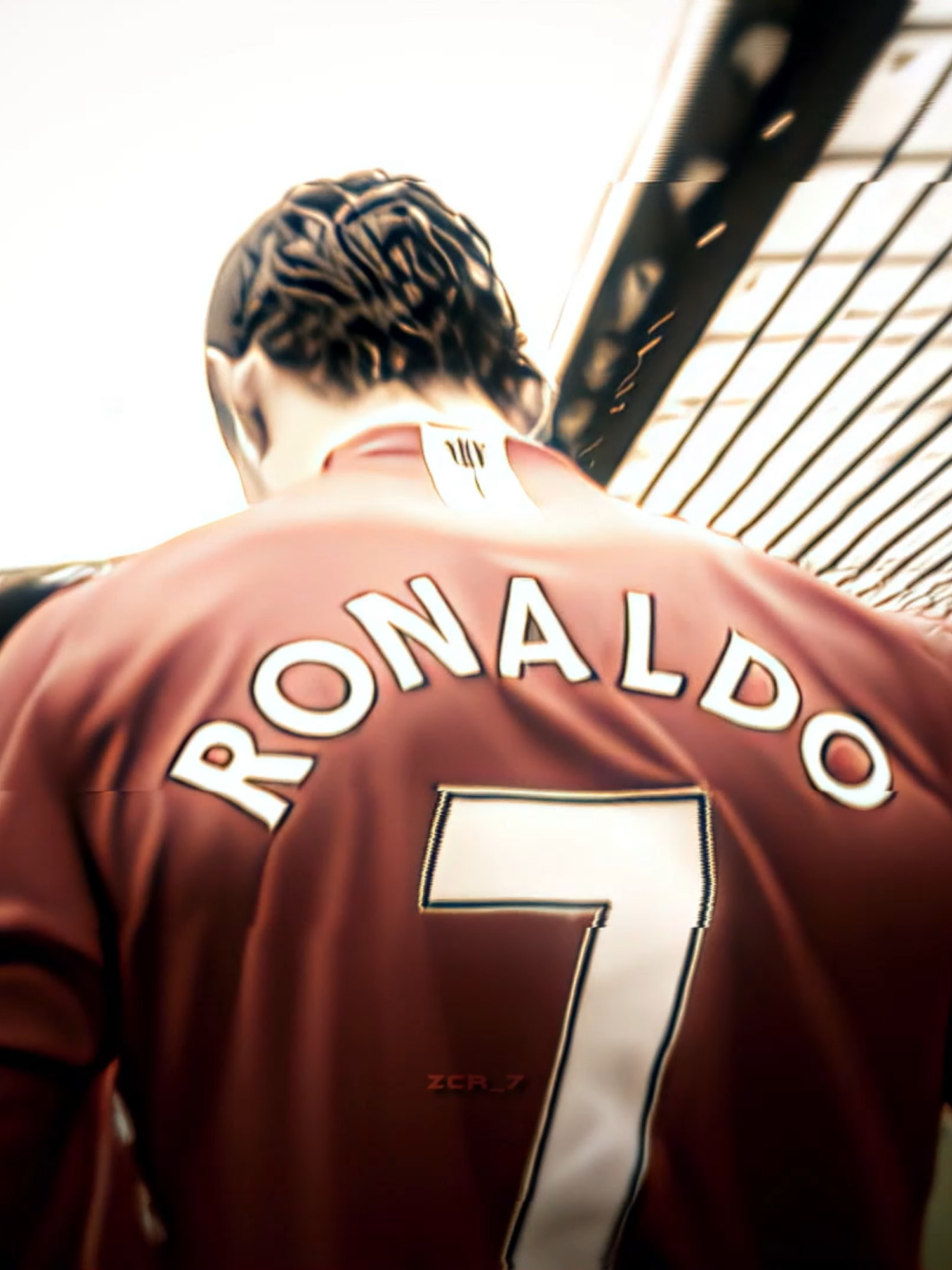 rate this edit🐐 #cr7 #cristianoronaldo #edit #fyp