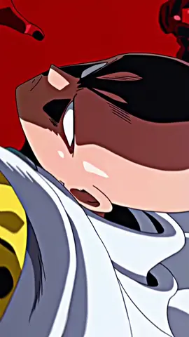 NEW EPISODE 🔥 // #onepunchman #3season #anime #edit #saitama 