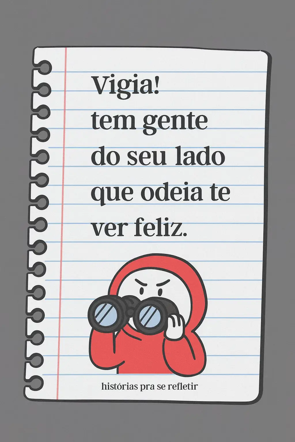 #historiaspraserefletir #viralizar #viralizarnotiktok #verdades #reflexao 