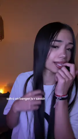 @Mastu viens la 
