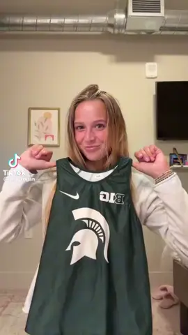 request  (dm your request) #pixels #beta #fyp #betacensor #betasafe 