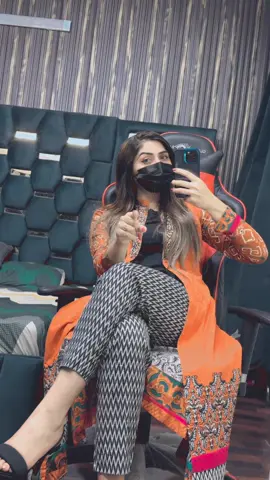 Han g 💯👌🤣@Rabia khan #rabiakhan806 #foryoupage #foryou 