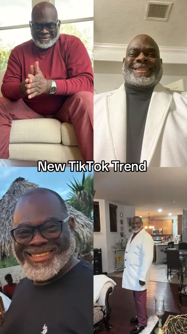 What a beautiful world this would be 