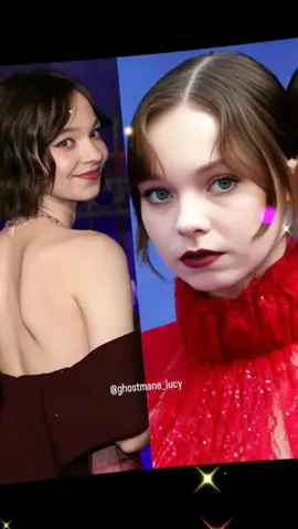 Give Me A Follow  #viraltiktok #emmamyers 