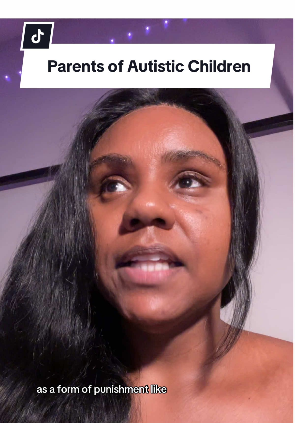 Thank you universe for giving me messed up hormones and making me hated by the opposite s3x 🙏🏾🙏🏾🙏🏾🙏🏾 #autism #audhd #adhd #neurodivergent 