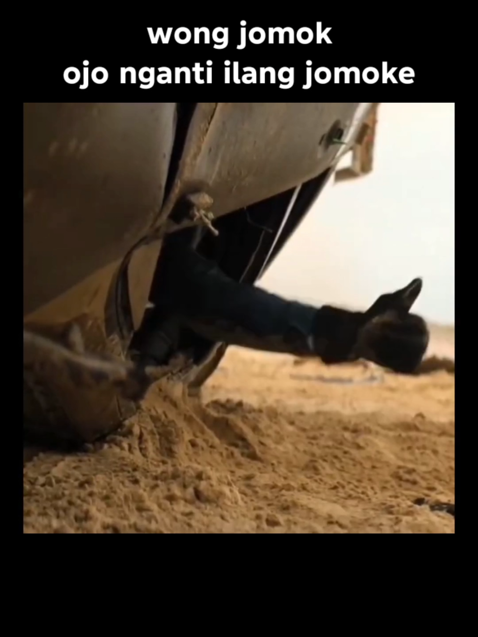 motivasi loh ya😹🥀🥀 #memes  #ryangosling  #jmk  #jmk48  #fyp 