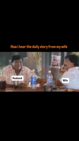 🤭 #creatorsearchinsights #fypage #fypviral #tomandjerry #husbandandwife 