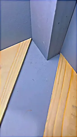 how to measure the position of a wooden corner #woodworking #tips #DIY #working #ideas #tiktoklifestyle #craft #woodwork #decor #doors #makersgonnamake #interior #woodart #construction #woodworking #carpenter #table #furnituredesign #woodcarving #viralreelschallenge #FineWoodworking #woodworkingcommunity #interior #wooddesign #carpenter #maker #DIY #reelsfb #furniture #wood 