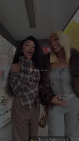 #CapCut @Prisca_lpb_94 @Pripri 