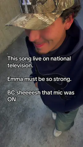 @tucker needs to be on #SNL every weekend #rolemodel #emmachamberlain 