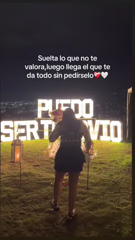 Dejen ir, les juró que siempre llega alguien mejor🤍🤍 #fyppppppppppppppppppppppp ❤️‍🩹