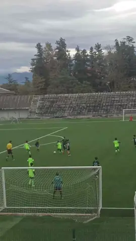 GOAL#fotball_edits #foryou #fotball #N10 #fottballlovers⚽❤️ 