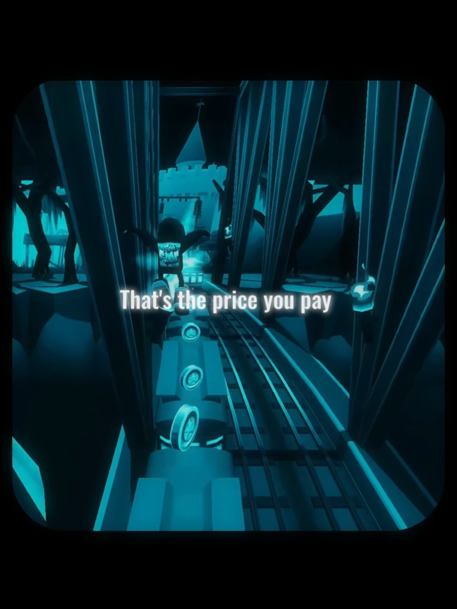 Unforgettable Songs #180