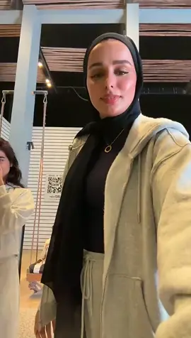 #rahmalaribi #missdouaa #douhalaribiii #douhalaribii #douhalaribi 