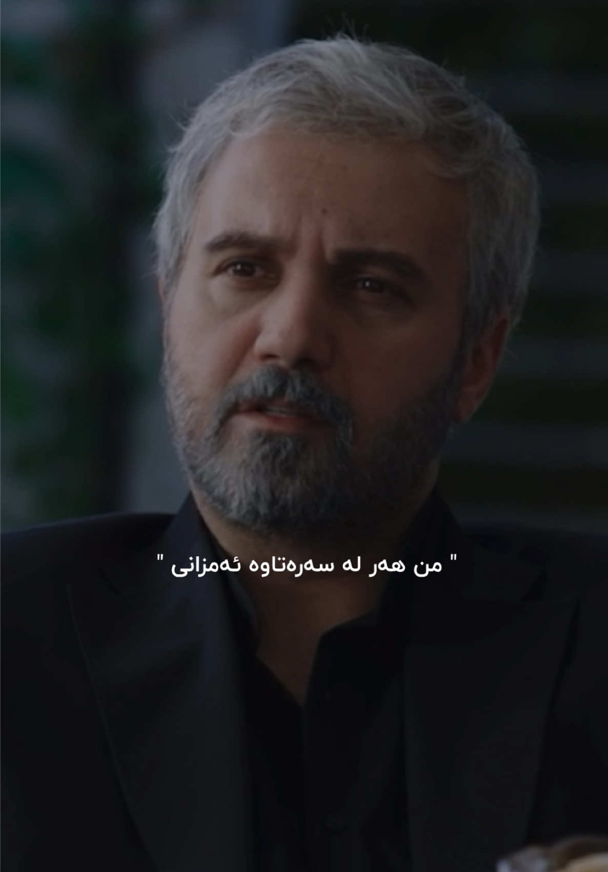 #chavoshi_song #chavoshi_song #chavoshist #chavoshi #چاوشی   