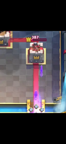 Just let it go 😭🙏 #xyzbca #clashroyale #cr #clashroyalememes #funny 