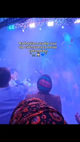 kom oklan ono 😍🔥#paryy7700 