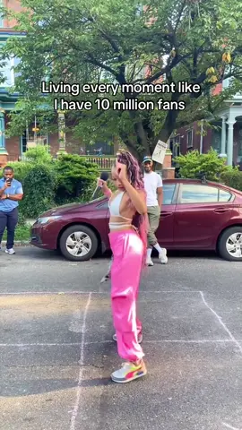 Last stop for #StillChasingTour is tonight @Dahlak Paradise🏝️  Hosted by @QueenYaszyB 