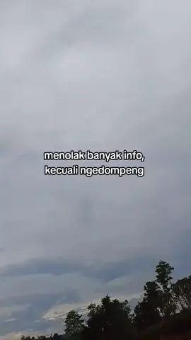 info