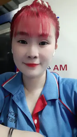 tình yêu ấy a rất tôn thờ  thế nhưng e lại thik mập mờ 🤣🤣🤣 #xuhuongtiktok #1808#giangđiền 