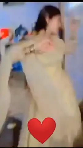 ❤️❤️