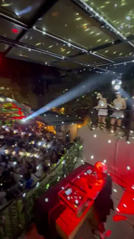 Mr. Precession ❤️ #downsouth #srilanka #galle #visitsrilanka #funnight 