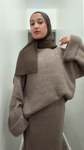 🧸 #fyp #foryou #OOTD #ootdhijab 