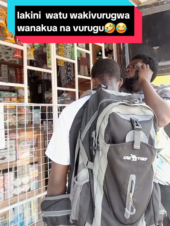 falcon#makx#fabek#comedy kama hujacheka leo hucheki tenaaa#tiktokzanzibartanzania🇹🇿 🇰🇪 kenya #fyppppppppppppppppp 