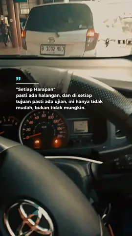 travel ready setiap hari bosku #fyppppppppppppppppppppppp #CapCut #selataneseteam 