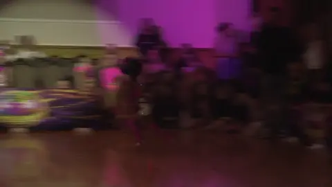 All Ireland Freestyle U8 Champ Winning Spot 🔥❤️❤️ #freestylediscodancing #Energy @Thomas Gately ❤️🖤🤍