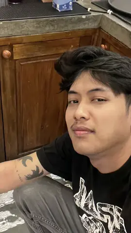 🥴🤙🏻#capcut #fyp 