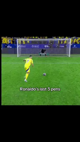 Kelleher🔥#kelleherpensave #ronaldopenmiss #allroadsleadtorome #edit #fyp 