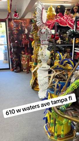 #orishasyyorubas😝😎📿🍀👍 #religionyorubacuba📿🍀🧿 #oshun🌻🌻🌻🌻🌻🍯⚱️ #oshaifa🧿 