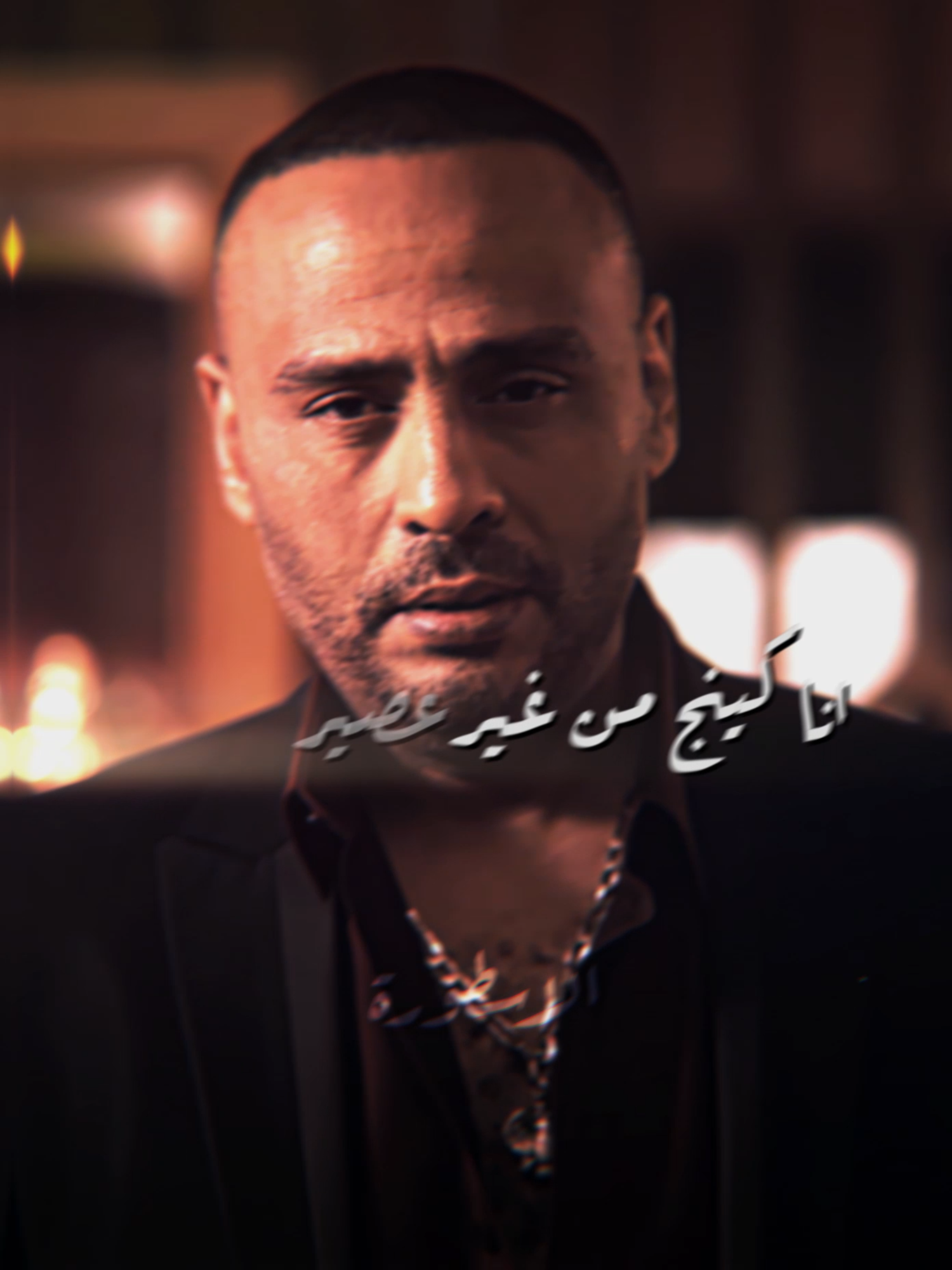 اسمي الكينج 😎 #fyp #foryou #foryoupage #viral #حالات_واتس #قصف_جبهات😎🚬