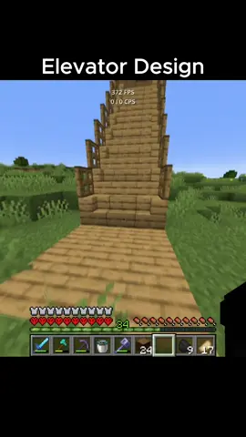 Yosho #Minecraft #minecraftmemes #memecut #viral #fyp 