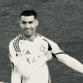 #cristianoronaldo #كريستيانو #fyp #viral #edit 