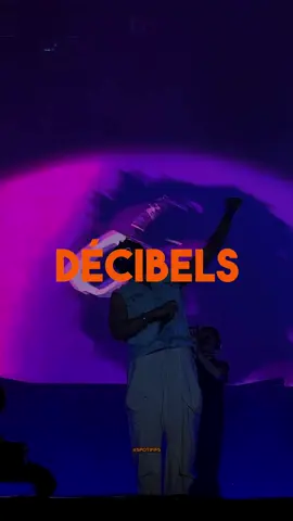 Tout tenter - Damso feat Angèle  #speedsongfr #paroles #speedsongs #angele #damso 