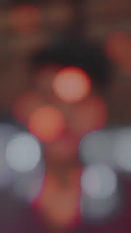 #hanjii 🦅#Zain Awan#virl video #foryoupagae❤️❤️❤️❤️ #forpage_tranding 