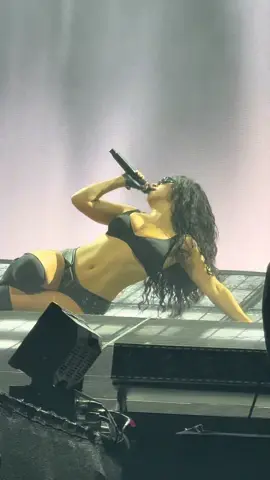 charli xcx performing ‘track 10’ at belsonic in belfast. forever reminiscing on this night🥲🥲🥲 #charlixcx #track10 #concert #music #viral 