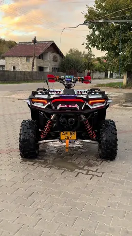 A fost o zi superbă pe off-road 💙 Nu știu ce am avut azi dar am stat numa n bălți 👀 soon pe youtube 