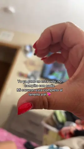 Lo amo! #boymom ##bendecida #amormasgrande 