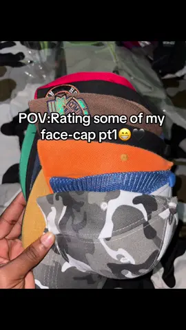 LMK which is your fave🥰 pt2? 