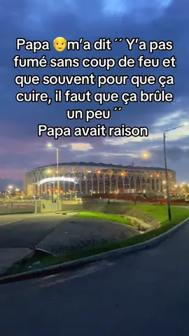 Papa 👴avait raison #viraltiktok #cotedivoire🇨🇮 #forever #triste #foreveryoung 
