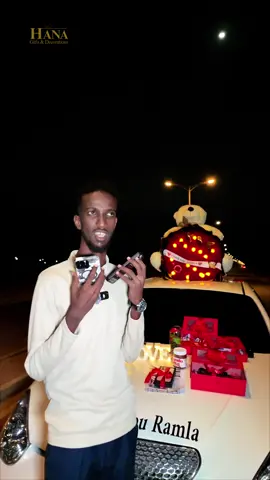 Garowe❤️💯🥀🫂🥰@SKY GROW DIGITAL @Ramlo ina beerdon @Abdikadir Jookar📸🎥📍 @Aårkå bari🇧🇷🐬● @Ayaansaafi beauty salon @Zakariye buryar @Naadia abdullahi warsame @S&N family @Carwada ganacsiga garowe @sheekeeye12 @Alina ina beerdoon 🇸🇱❤️🫅🏻 @Roodoinabeerdone❤️👸 @Ahmed Qasim #garowe_puntland_🇸🇱🇸🇱 #Hana_Giftis_Garowe #huruusemall #somalitiktok #flower Halkaas cawa waxaa lagu fahmay qorshaheedii ramla qurux naga raali ahow wllo🙏 waxan rajeyneynaa gabadha xita iney Daacad noqondoonto lkn ogaada ramlo waa qaadatay giftigeedi gabdhaha soomaliyeed intaas iyo kabadanba wey u qalmaan 🫂🥀❤️💯